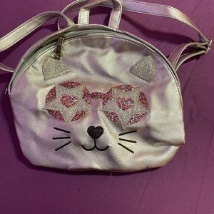 kids bag
